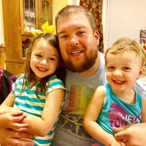 Meet your Posher, Austin